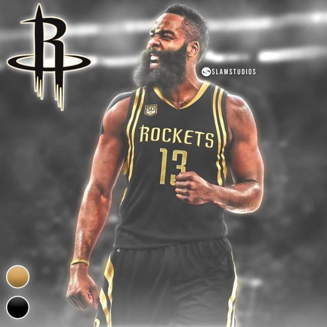 它让中国队 它让中国队