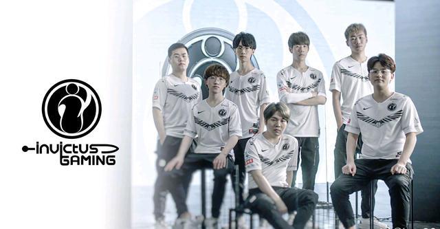 不只是热身 不只是热身