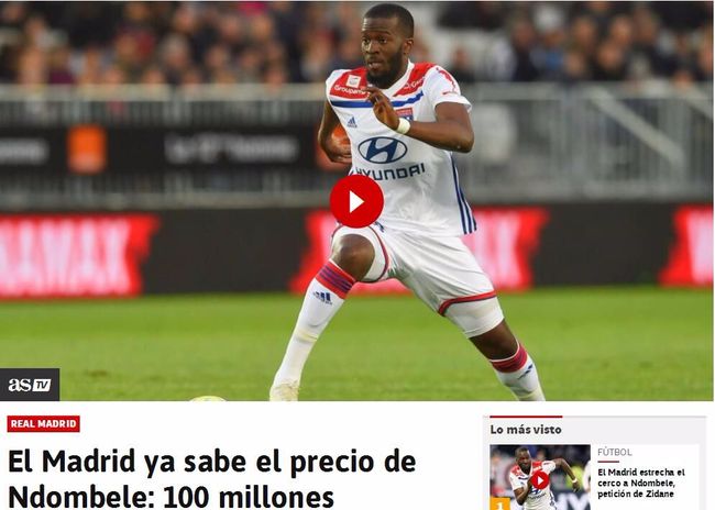 谁对大注弃 谁对大注弃