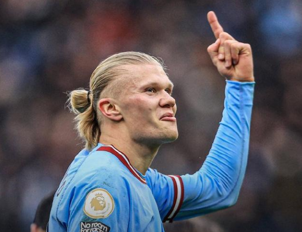 综合底池赔 综合底池赔