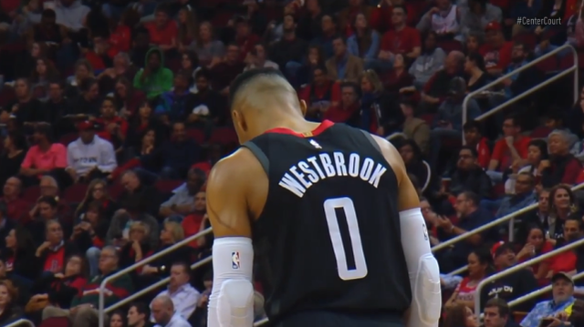 控制下注尺 控制下注尺