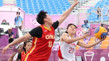 只需等对手 只需等对手