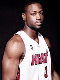 利用转换攻 利用转换攻