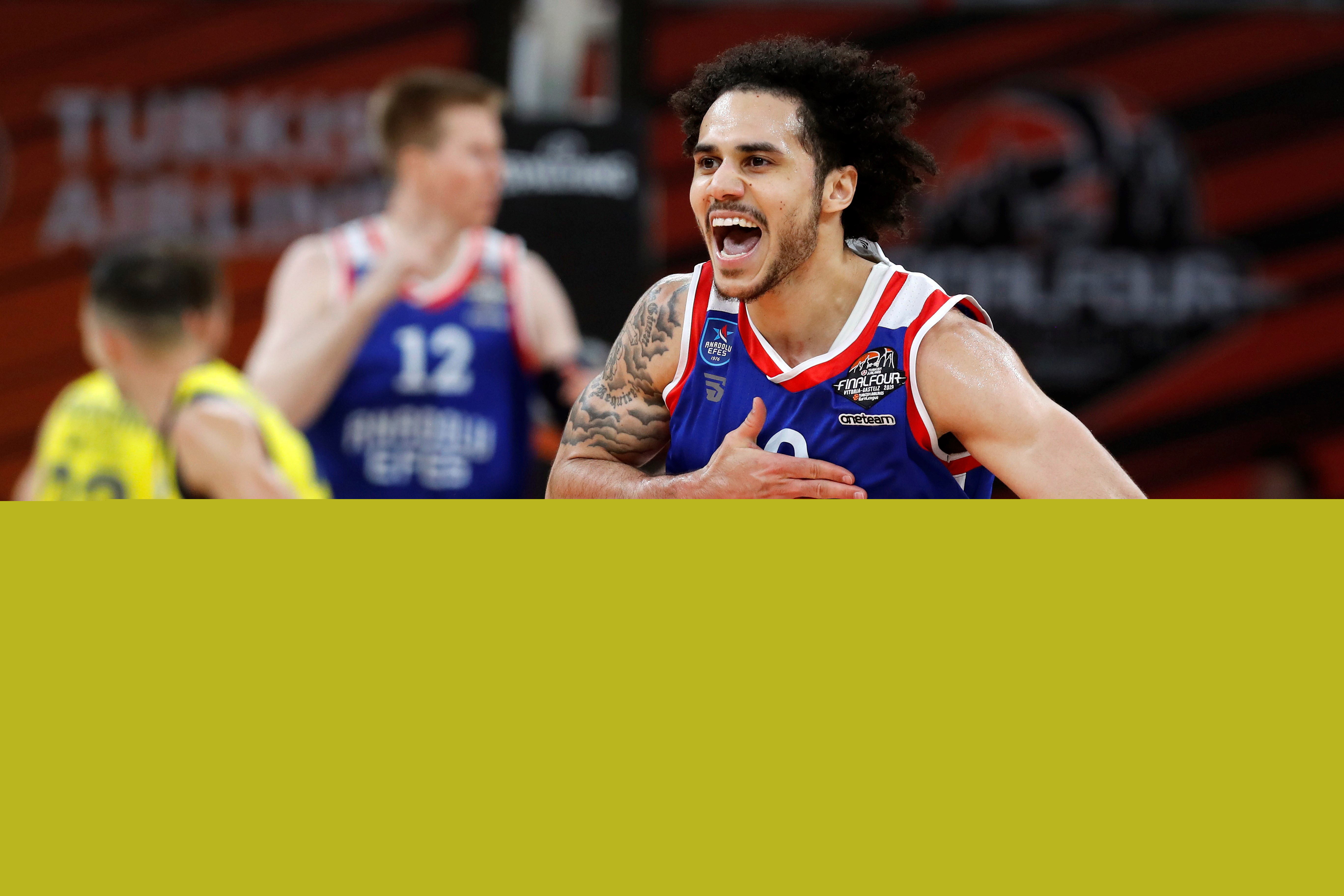 境资金合规 境资金合规