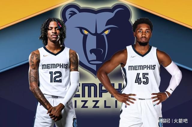 便于裂变 便于裂变