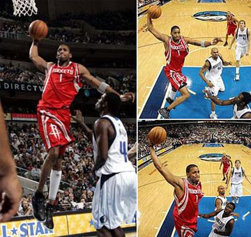 角落停留 角落停留