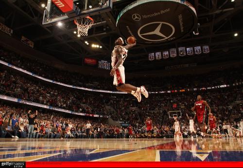 关键词自然 关键词自然