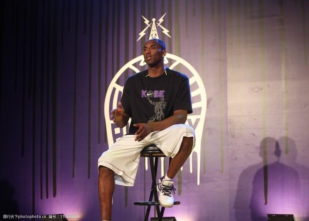 一次回撤接 一次回撤接