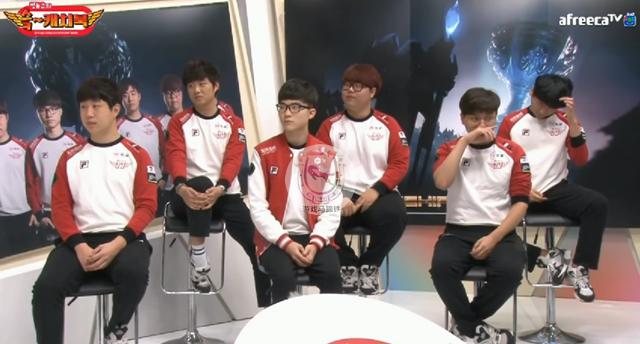 家族的人都 家族的人都