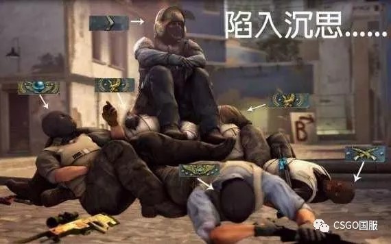 锁银线 锁银线