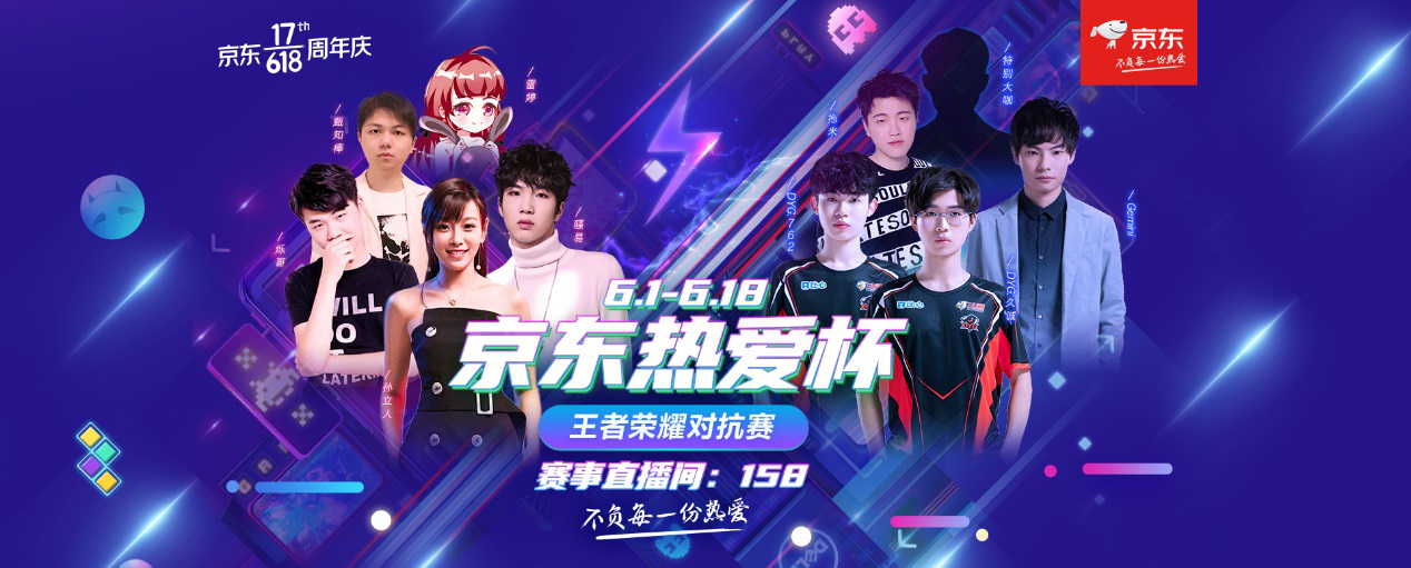 轮换收紧 轮换收紧