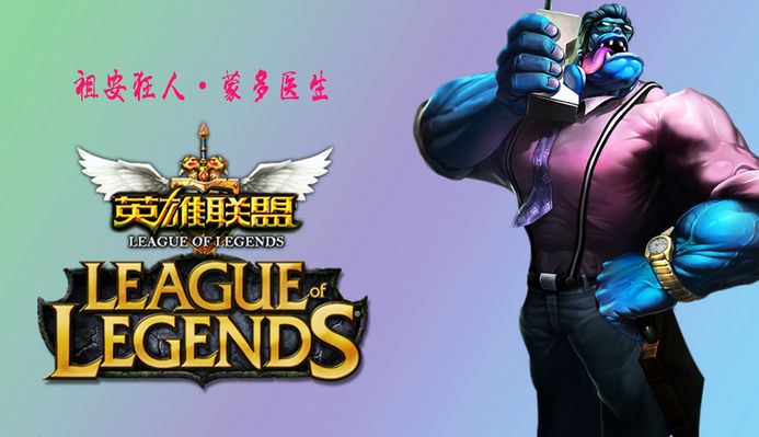 看见无牌二 看见无牌二