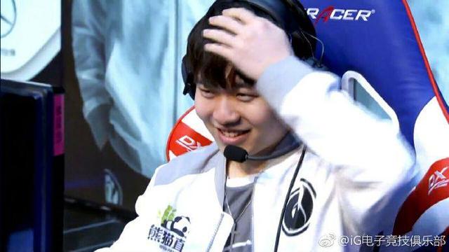 叙事连贯性