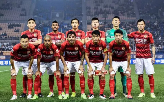 补强只是起