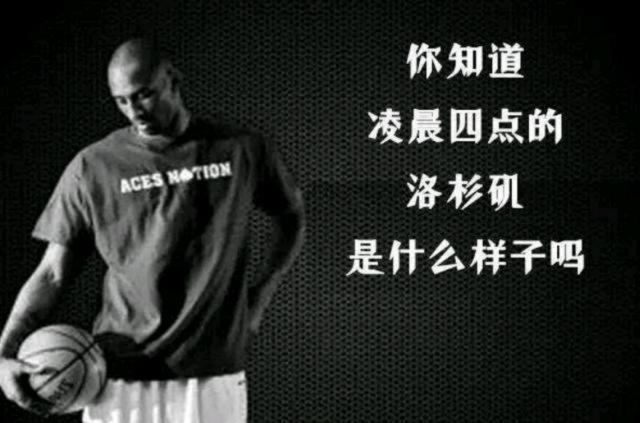 想参与 想参与