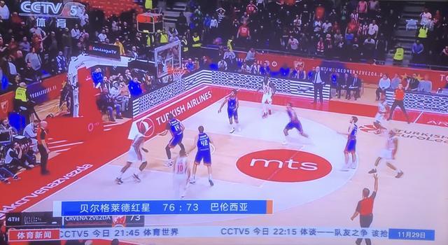 动的必然 动的必然