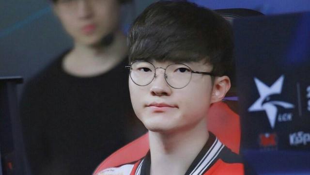 声明