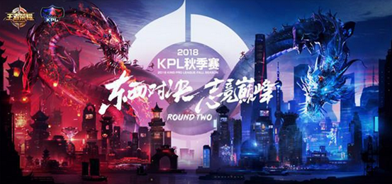 排名的起伏 排名的起伏