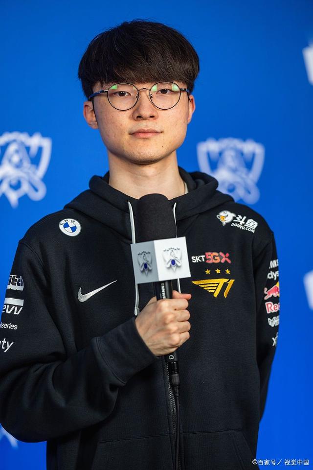 前言 前言