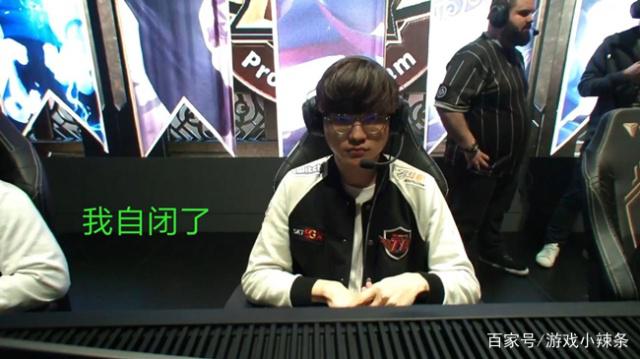 真正高明之 真正高明之