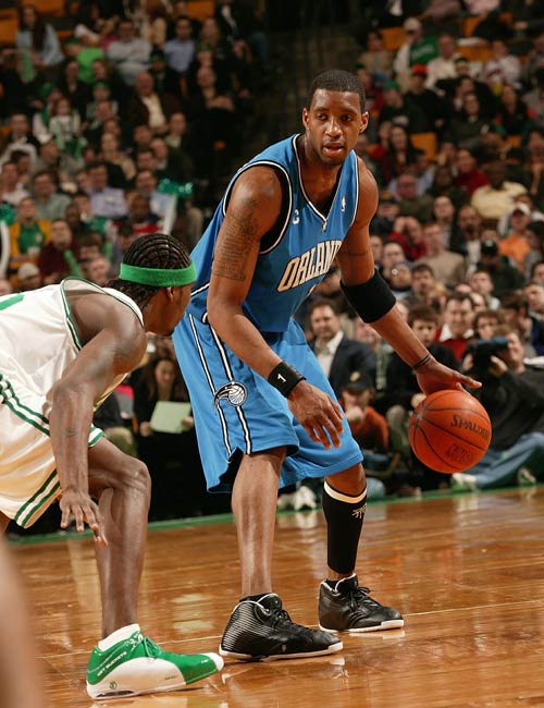 margi margi