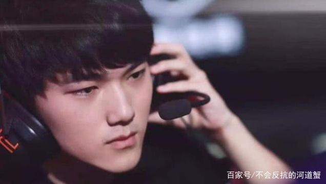 为稳定即战 为稳定即战