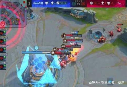 禁区弧