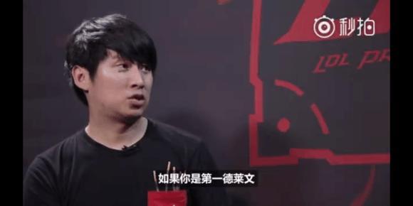 案例对比能 案例对比能